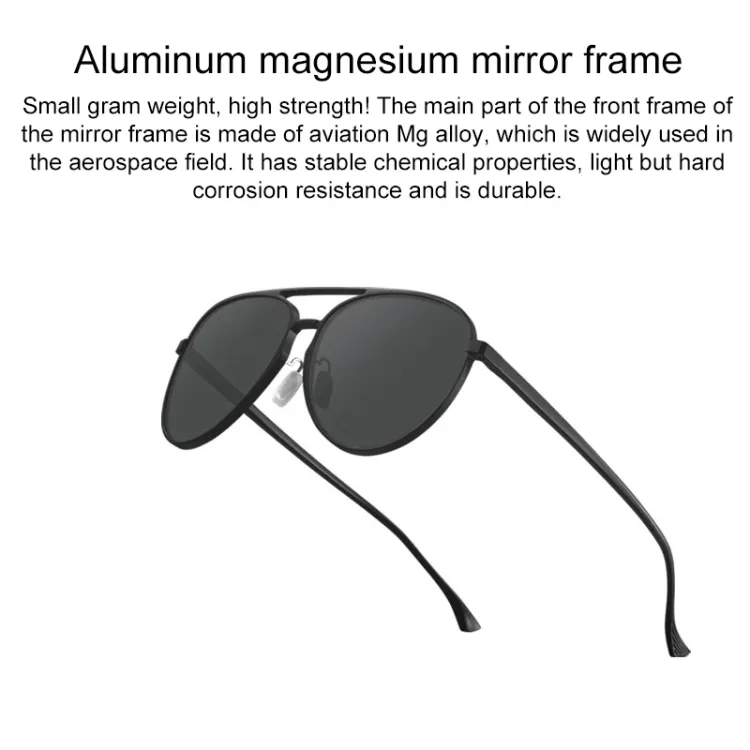 xiaomi luke sunglasses bd
