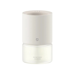 xiaomi aroma diffuser price in bangladesh