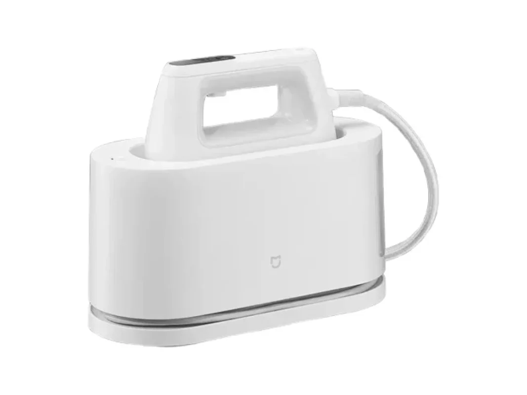 xiaomi mijia ironing machine 2