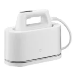 xiaomi mijia ironing machine 2