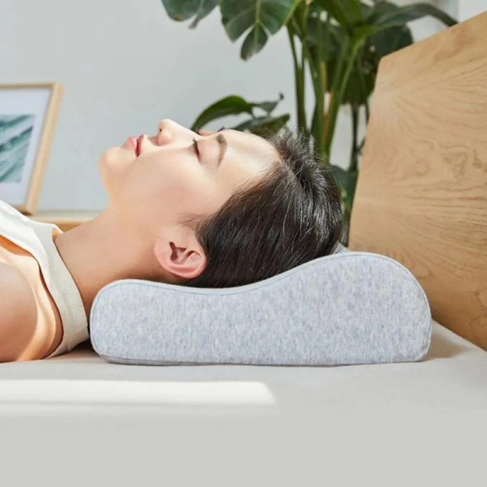 xiaomi neck pillow price in bangladesh