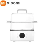 xiaomi mijia n1 electric steamer 13l mes02