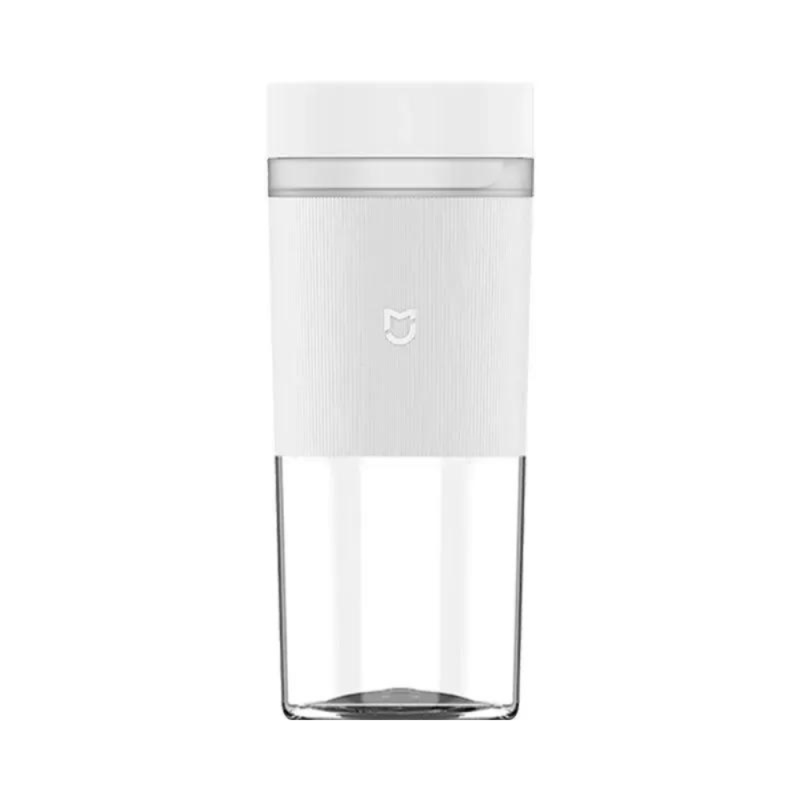 Xiaomi Mijia Portable Juicer Cup 2 (MJZZB02PL)