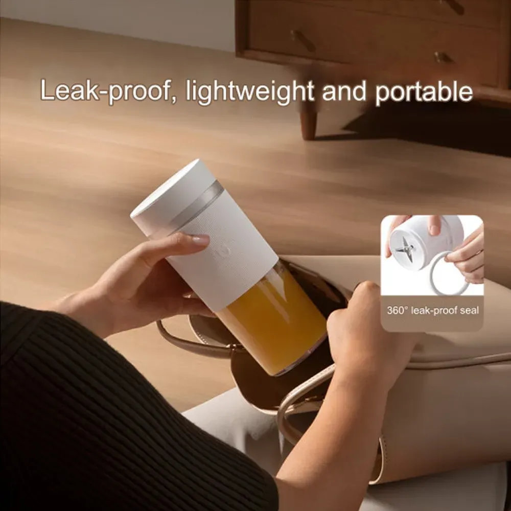 xiaomi juicer 2 price bd