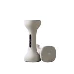 xiaomi smart dumbbell bd