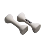 Xiaomi Mijia MJYL01YM Smart Dumbbell - Image 2