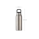 best insulated flask bangladesh