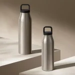 xiaomi titanium bottle g 380ml
