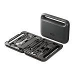 xiaomi rechargeable screwdriver bd