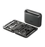 xiaomi rechargeable screwdriver bd