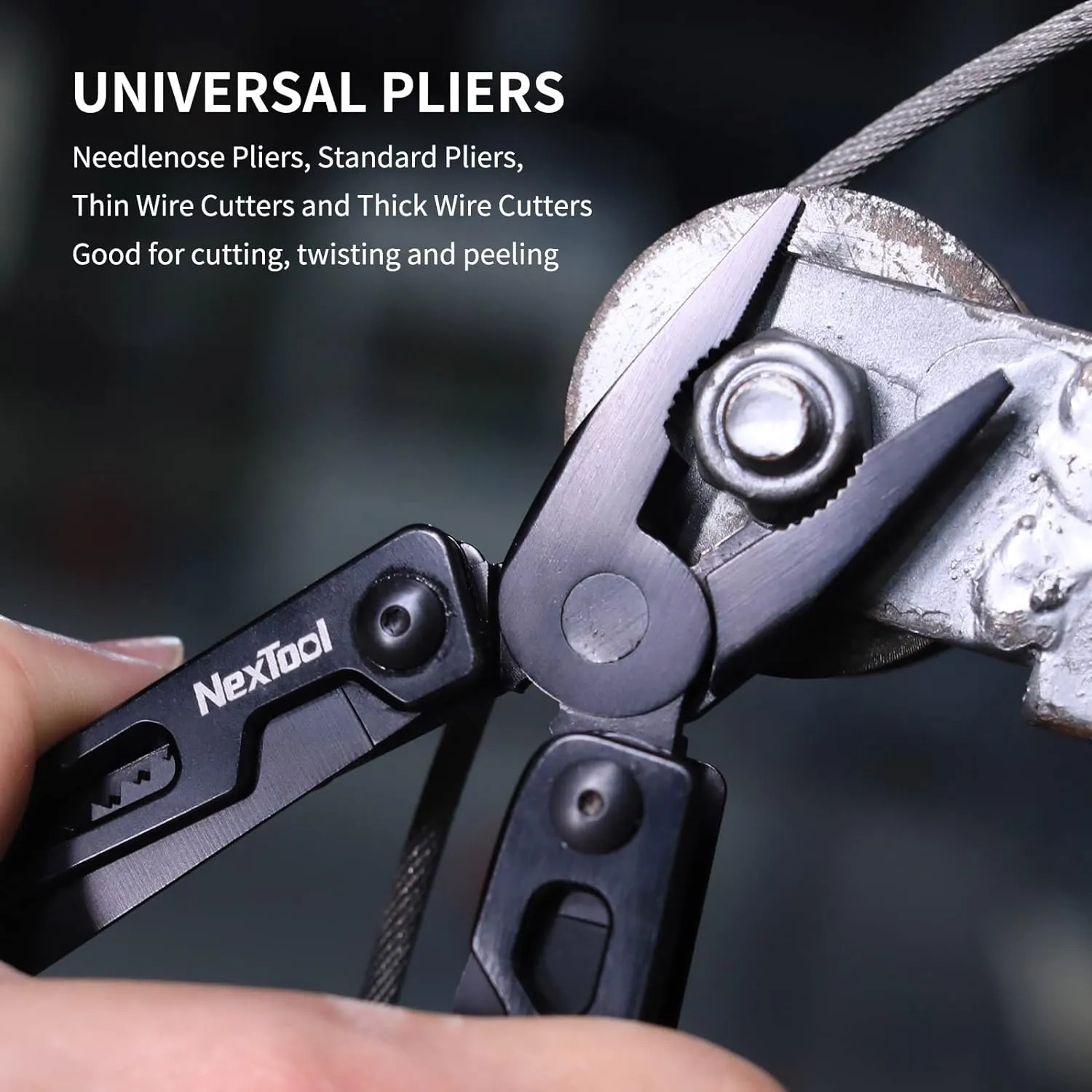 9 in 1 wrench knife price in bd