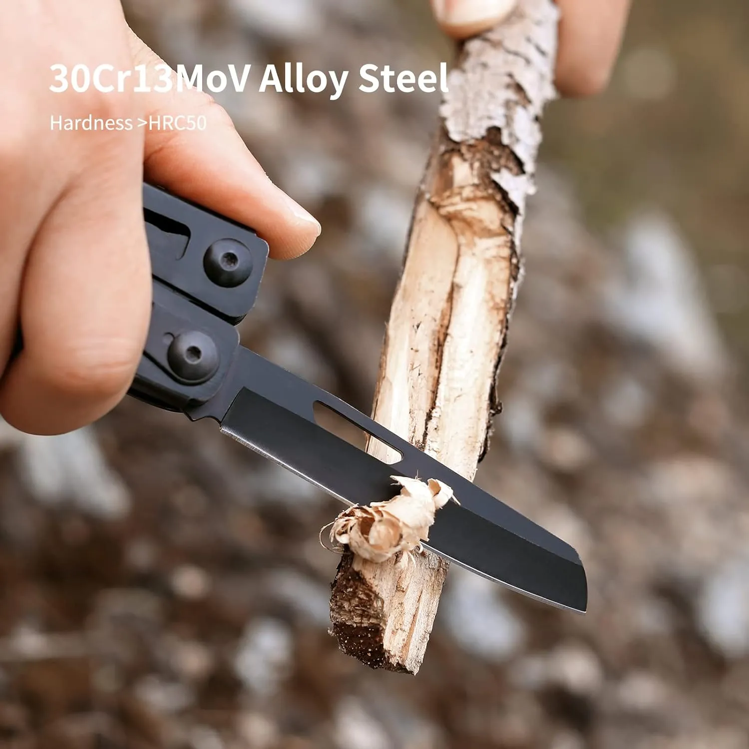 nextool multi-tool bd