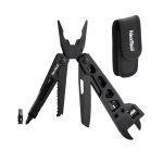 xiaomi nextool ne20145 price in bangladesh