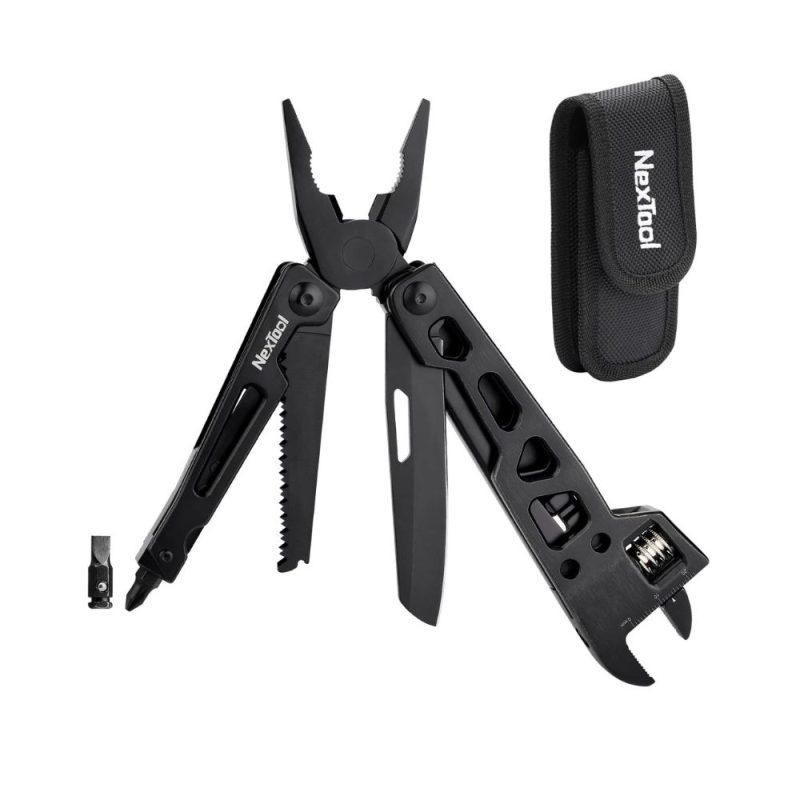 xiaomi nextool ne20145 price in bangladesh