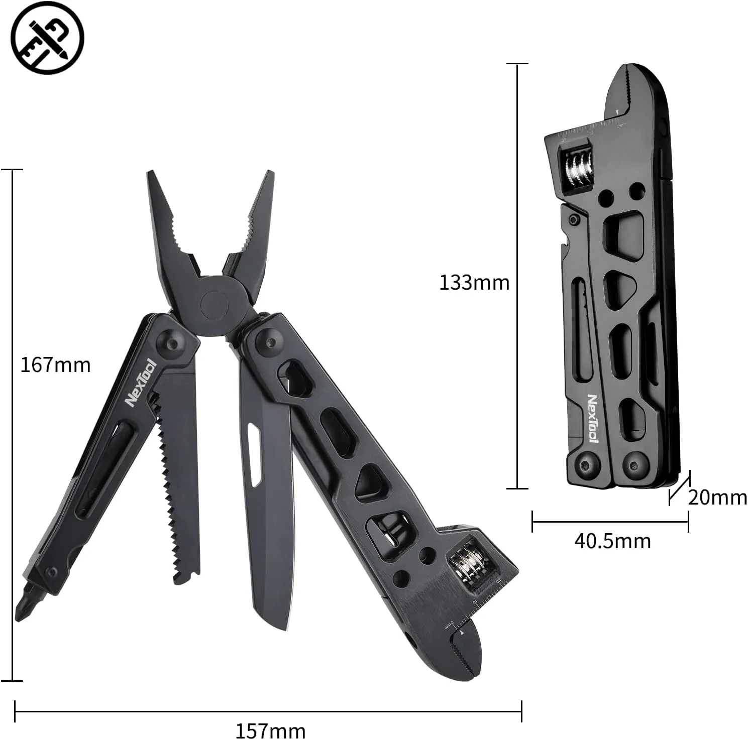 buy xiaomi nextool ne20145 bd