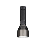 xiaomi nextool ne20322 2000lm flashlight