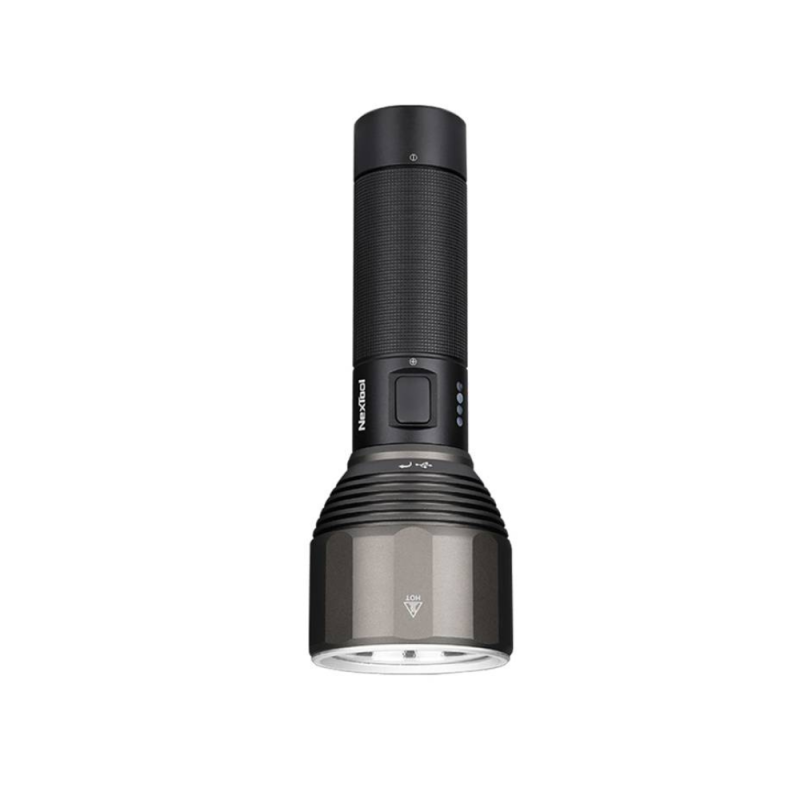 xiaomi nextool ne20322 2000lm flashlight