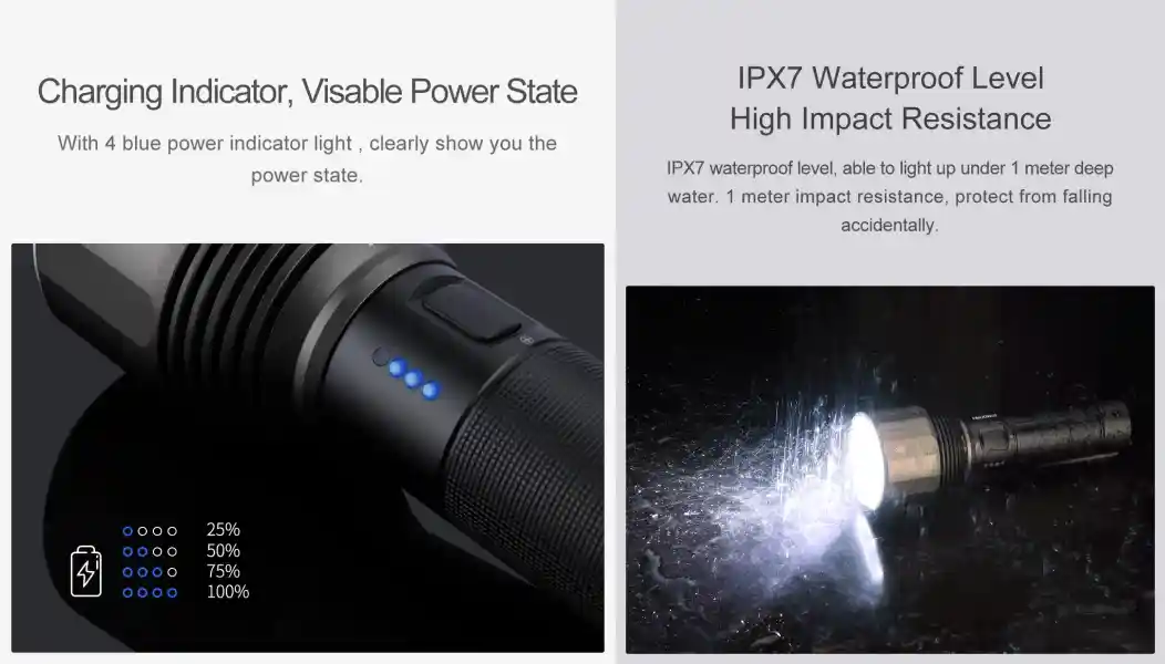 xiaomi nextool ne20322 price in bangladesh