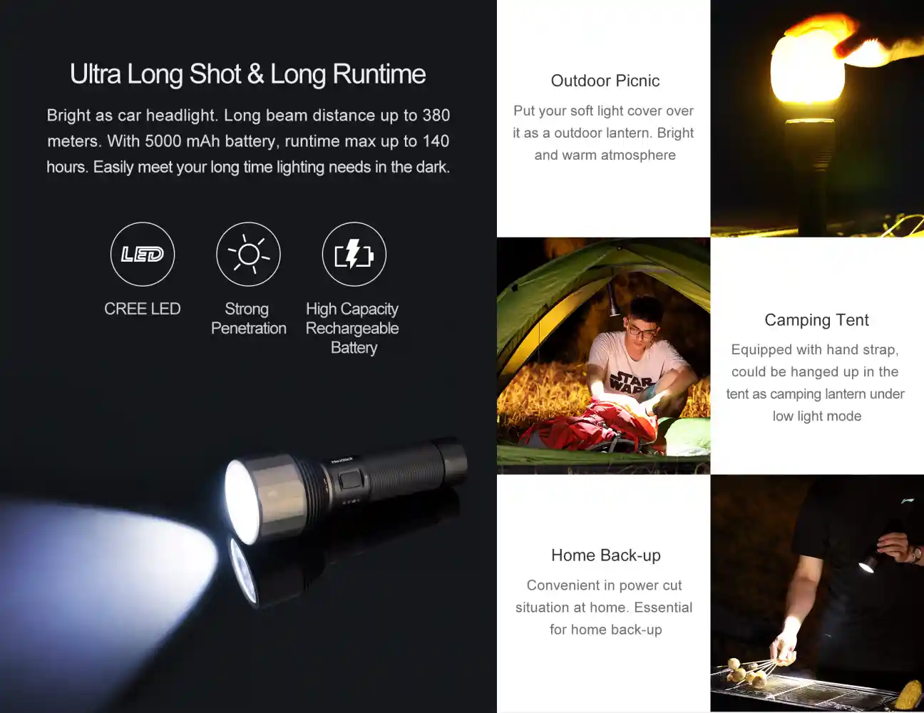buy xiaomi nextool ne20322 bd
