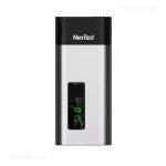 xiaomi nextool ne20078 4-in-1 alcohol tester