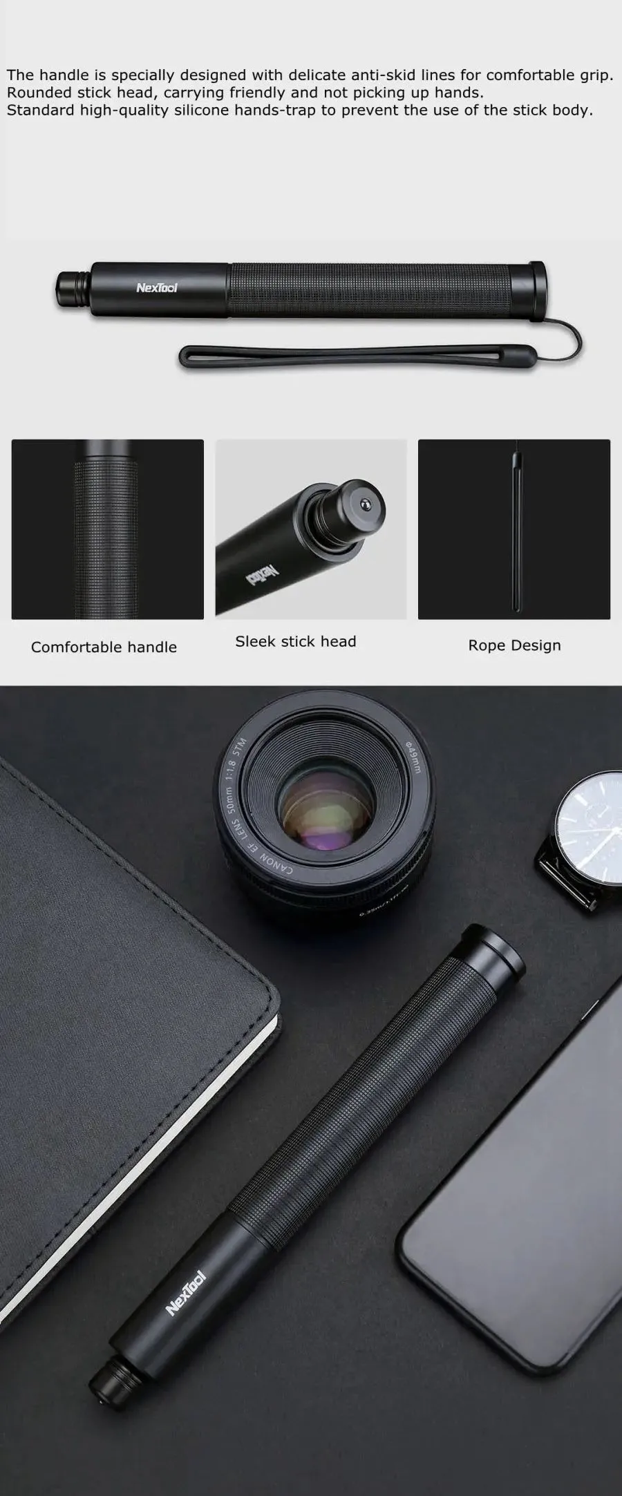 xiaomi nextool ne20038 price in bangladesh
