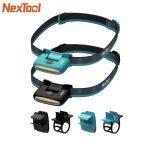 nextool cob headlamp bd