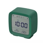 xiaomi qingping alarm clock price in bangladesh