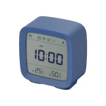 qingping bluetooth clock price in bd
