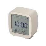 xiaomi qingping alarm clock price in bangladesh