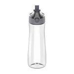 xiaomi water bottle price in bangladesh