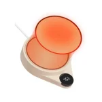 xiaomi cup warmer price in bangladesh
