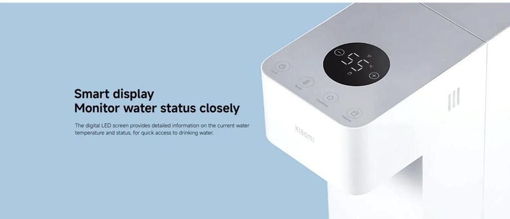xiaomi mjmy23ym price in bangladesh