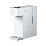 xiaomi mjmy23ym price in bangladesh
