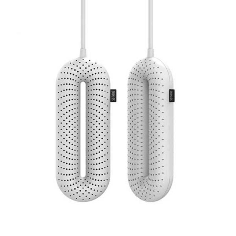 xiaomi shoes dryer price in bangladesh