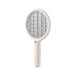 xiaomi mosquito swatter price in bangladesh