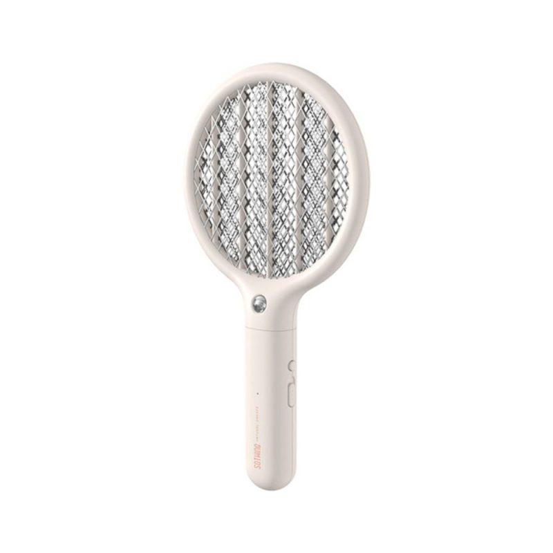xiaomi mosquito swatter price in bangladesh
