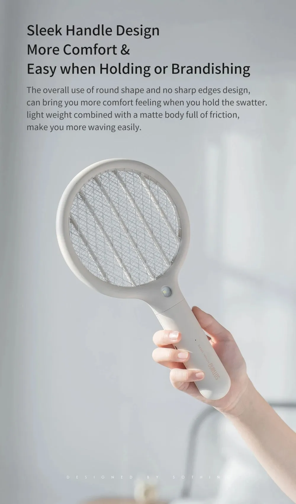 best rechargeable mosquito racket bangladesh