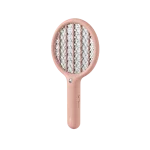 mini mosquito zapper price bd