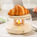 xiaomi sothing coaster price in bangladesh