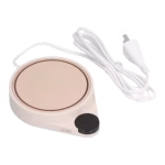 xiaomi sothing cup warmer bd