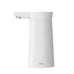 xiaomi water pump price in bangladesh