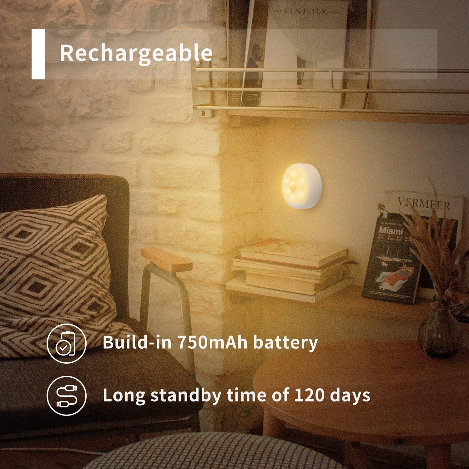 xiaomi night light price in bd