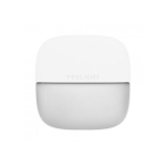 yeelight plug in night light price in bd