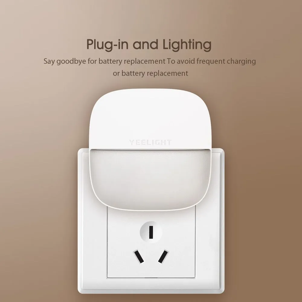 automatic light sensor lamp price in bd