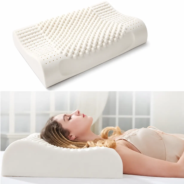 xiaomi zx1 smart latex pillow price in bangladesh