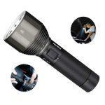 best rechargeable flashlight under 5000 taka
