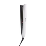 Yesido MG31 Hair Straightener