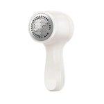 fabric shaver price in bd