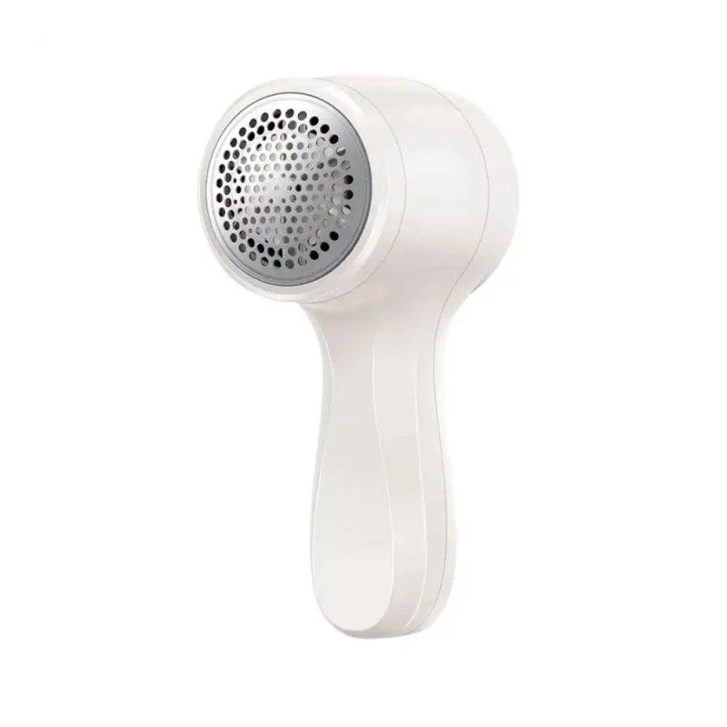 fabric shaver price in bd