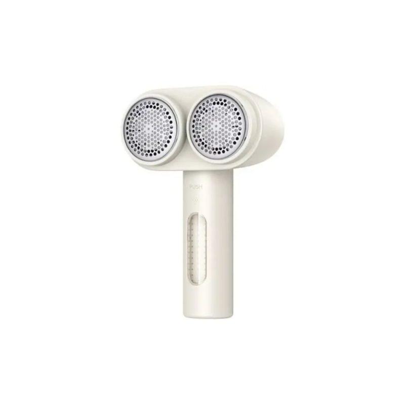 Yesido EC20 Dual Head Fabric Shaver Lint Remover price in bangladesh
